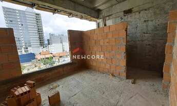 Imagem 6: Apartamento em Rua Moema - Itacolomi - Balneário Piçarras/SC