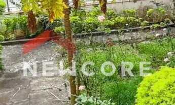 Imagem 6: Casa em Rua Arthur Corradi - Centro - São Bernardo do Campo/SP