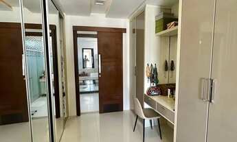 Imagem 3: Casa para venda na Ponta do Farol