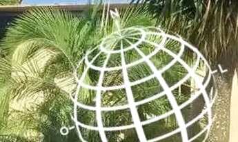 Imagem 2: Casa com 3 dormitórios à venda, 208 m² por R$ 1.160.000,00 - Vila Petrópolis - Atibaia/SP