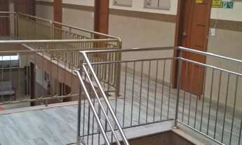 Imagem 5: Hotel Goiás Norte