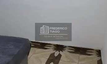 Imagem 7: Condomínio Residencial Monte Verde - Apartamento 2 Quartos Bairro Serra Verde