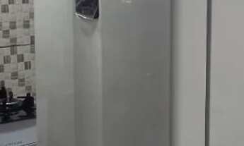 Imagem 5: Vendo casa Casa com 1 dormitório