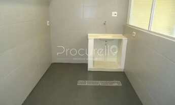 Imagem 4: IMÓVEL COMERCIAL PARA LOCAÇÃO JARDIM ANHANGUERA - RIBEIRÃO PRETO SP