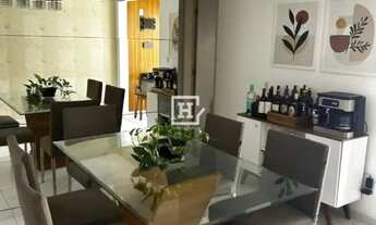 Imagem: Apartamento com 3 quartos, Aruana - Aracaju