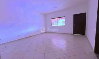 Imagem 5: Casa para locação, Nova Esperança, Porto Velho, RO