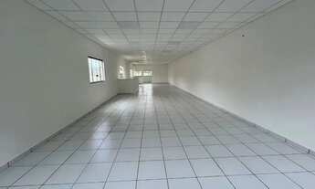 Imagem 6: Excelente Ponto Comercial, com cômodos amplos, ventilados e Avenida principal