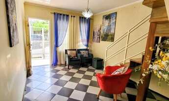 Imagem 5: Uma casa completa no Centro, com espaços que se adaptam à sua vida!