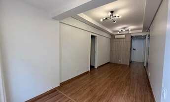 Imagem 3: Apartamento a venda no Itacurubi, com 3 dormitórios