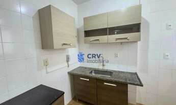 Imagem 4: Apartamento com 3 dormitórios à venda, 75 m² por R$ 410.000,00 - Centro - Londrina/PR
