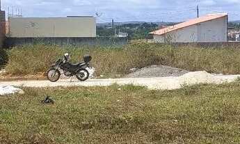 Imagem 2: Vendo Lote 10 x 20 quitado