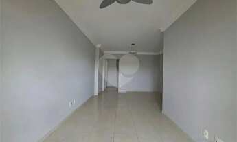 Imagem 5: Apartamento com 2 quartos à venda ou para locação em Ponta Da Praia - SP