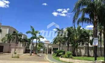 Imagem 2: Apartamento no Edifício Rochester em Sumarezinho - Ribeirão Preto