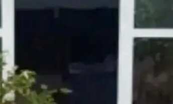 Imagem 6: Apartamento à venda no CASARAO DO APIPEMA, JARDIM APIPEMA, Salvador, BA