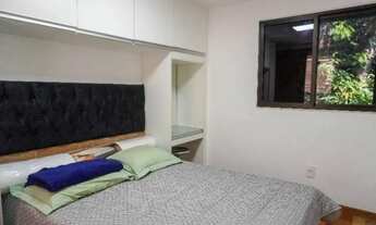 Imagem 2: Casa de condomínio em Rua Jardim do Seridó - Itanhangá - Rio de Janeiro/RJ