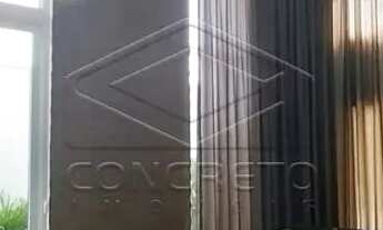 Imagem 3: QUINTA RANIERI BLUE