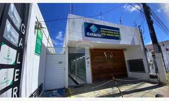 Imagem 4: Vendo excelente Ponto Comercial bem próximo a UFS com 7 salas já alugadas