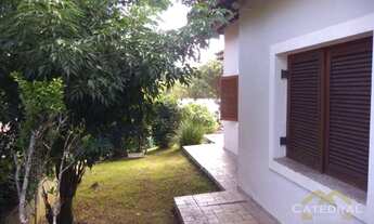 Imagem 6: Casa com 3 dormitórios à venda, 292 m² por R$ 1.920.000,00 - Parque da Fazenda - Itatiba/S