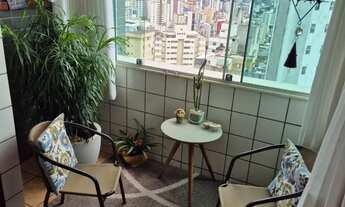 Imagem 4: Oportunidade no Gutierrez: Imóvel para venda com 76 metros quadrados, 2 quartos em Gutierr