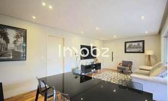 Imagem 6: Apartamento à venda no Residencial Habitat Condomínio Club - Rua Antônio Aggio, 1005 - São