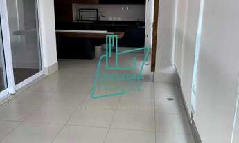 Imagem 3: Apartamento para Locação 186m² na Vila Leopoldina