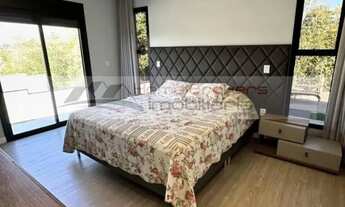 Imagem 6: Casa em Condomínio para Venda em Itupeva, Residencial Colinas de Itupeva, 3 dormitórios, 3