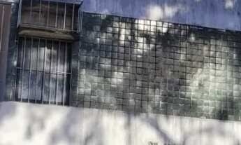 Imagem 7: Apt 2 quartos na comercial com varanda primeiro andar