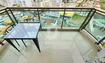 Imagem: Vendo belíssimo apartamento com 2 quartos