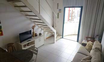 Imagem 2: 1/4 Duplex Aquarius