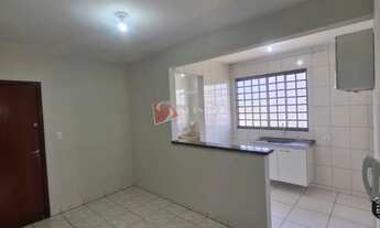 Imagem 5: Apartamento para alugar em Maringá, Zona 07, com 2 quartos, com 50 m², MILANI