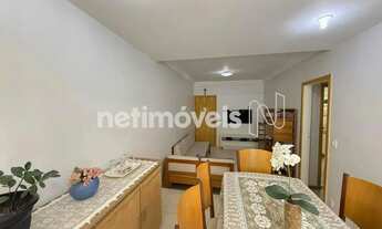 Imagem 3: Venda Apartamento 3 quartos Nova Suíssa Belo Horizonte