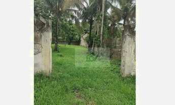 Imagem: Terreno à venda, 723 m² por R$ 430.000,00