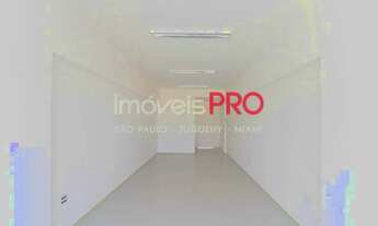 Imagem 6: Reformada, proxima a FAria LIma e Nove de Julho