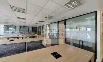 Imagem 6: Aluguel de salas comerciais na Zona Sul do Rio de Janeiro