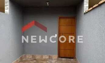 Imagem: Casa de condomínio em Rua Tavares Bastos