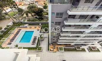 Imagem 7: REVENDA COBERTURA NOVA 3 SUITES E 5 VAGAS EM CONDOMINIO CLUBE! Revenda cobertura nova 3 su