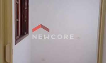 Imagem: Sobrado em Rua Francisco Polilo Neto - Vila