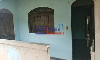 Imagem 2: Chácara a venda no bairro bandeirinhas em Betim-MG