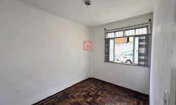 Imagem 5: Apartamento para locação no BNH do Alto da Serra, Petrópolis RJ