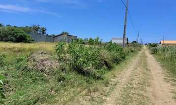 Imagem: Terreno em Iguabinha - Araruama - RGI e