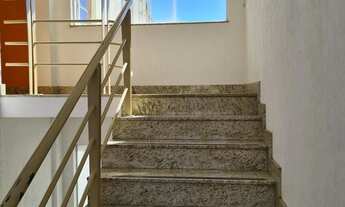 Imagem 3: Sala comercial T63 - praça nova suiça