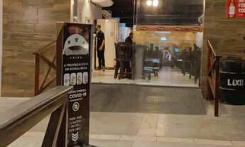 Imagem 3: Prédio Comercial contendo 3 imóveis ( OPORTUNIDADE