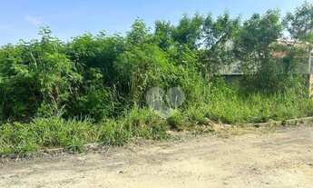 Imagem 6: TERRENO COM RGI INDIVIDUAL EM CONDOMÍNIO