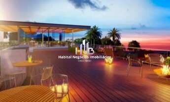 Imagem 4: TERRENO RESIDENCIAL em CAMPINAS - SP, FAZENDA PAU DALHO