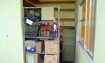 Imagem 2: Casa - / Comercial / Botafogo