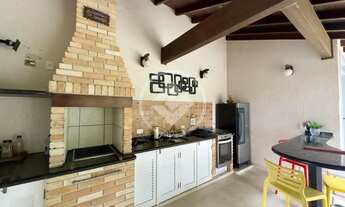 Imagem 7: Módulo 30 - 5 suítes codigo: 136513