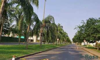 Imagem 4: CASA EM CONDOMINIO FECHADO para venda JARDIM ITÁLIA Cuiabá