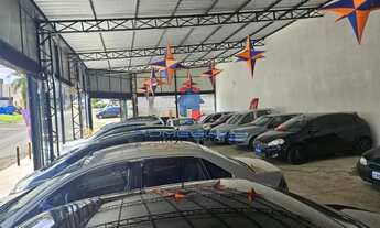 Imagem 5: Ponto à venda em Hortolândia, Vila Real, com 330 m²