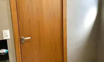 Imagem 7: CASA PARA ALUGAR COND. VILA DO BOSQUE SOROCABA SP