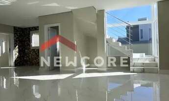 Imagem 4: Casa de condomínio em Rua Adolfo Inácio de Barcelos - Centro - Gravataí/RS